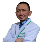 dr. Anang