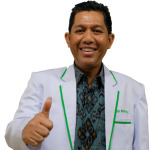 dr. Rony