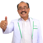 dr. Singgih